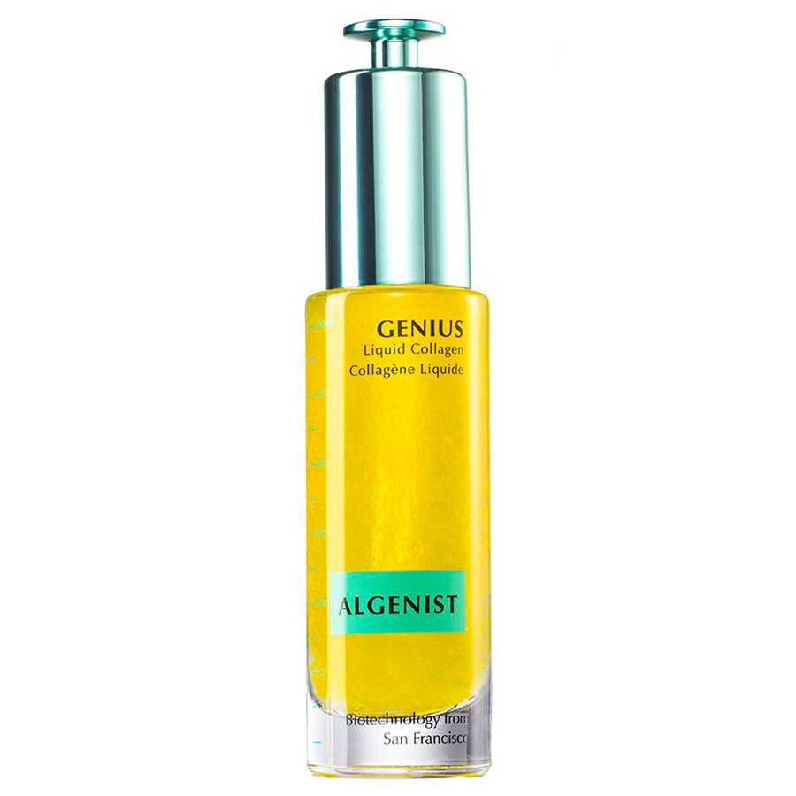 Algenist Genius Liquid Collagen