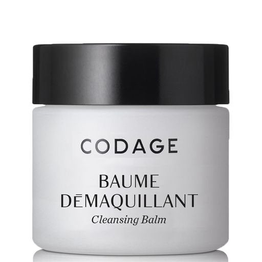 Codage Cleansing Balm