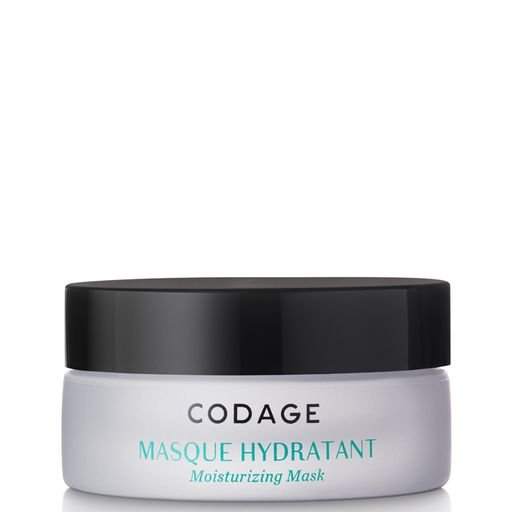 Codage Moisturizing Mask