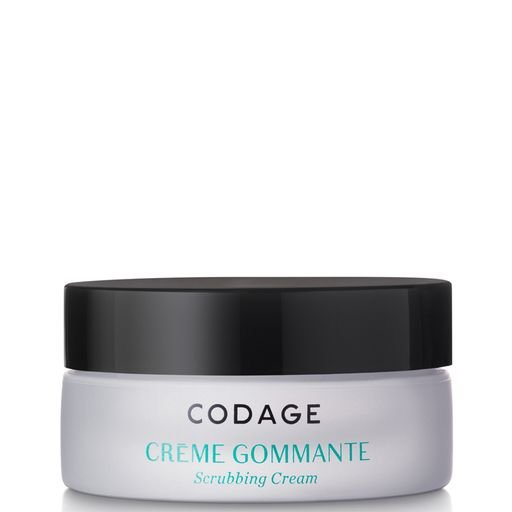 Codage Scrubbing Cream