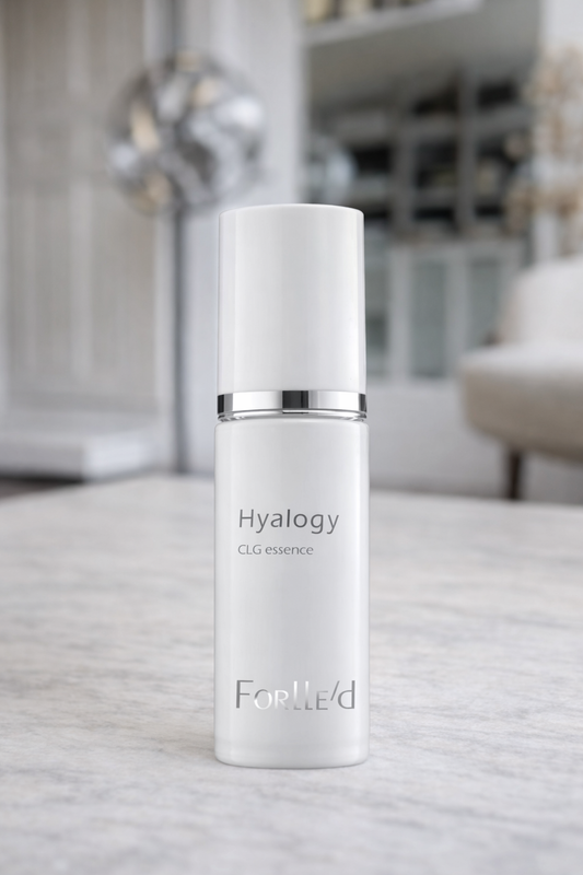 Forlle´d Hyalogy CLG Essence 30 ml.