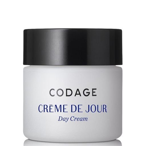 Codage Day Cream